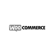 Expert Création site Woocommerce + Wordpress